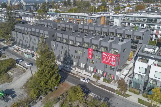 235 602 East 2nd Street, North Vancouver For Sale - image 38