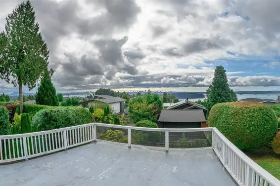1158 Queens Avenue, West Vancouver For Sale - image 6