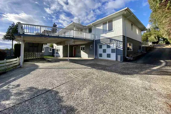 1158 Queens Avenue, West Vancouver For Sale - image 8