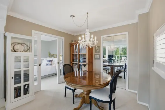 704 995 Roche Point Drive, North Vancouver For Sale - image 10