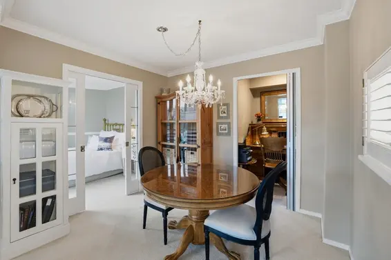 704 995 Roche Point Drive, North Vancouver For Sale - image 11