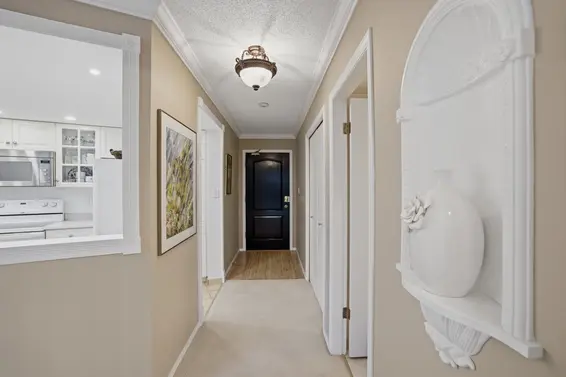 704 995 Roche Point Drive, North Vancouver For Sale - image 16