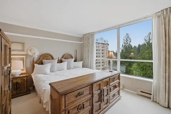 704 995 Roche Point Drive, North Vancouver For Sale - image 17