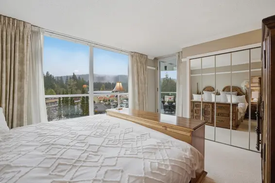 704 995 Roche Point Drive, North Vancouver For Sale - image 19