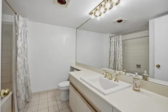 704 995 Roche Point Drive, North Vancouver For Sale - image 20