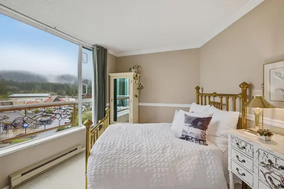 704 995 Roche Point Drive, North Vancouver For Sale - image 21