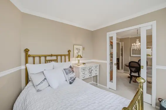 704 995 Roche Point Drive, North Vancouver For Sale - image 22