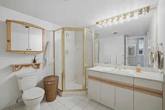 704 995 Roche Point Drive, North Vancouver For Sale - image 23