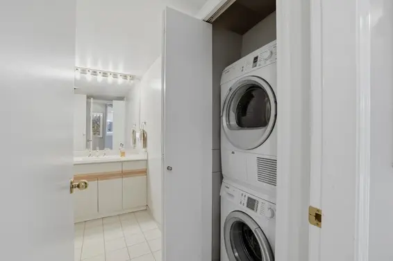 704 995 Roche Point Drive, North Vancouver For Sale - image 24