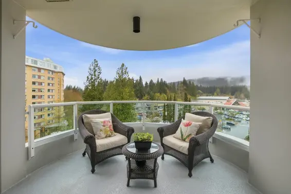 704 995 Roche Point Drive, North Vancouver For Sale - image 25