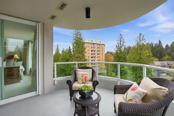 704 995 Roche Point Drive, North Vancouver For Sale - image 26