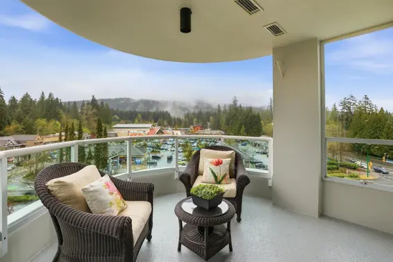 704 995 Roche Point Drive, North Vancouver For Sale - image 27