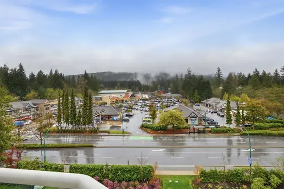 704 995 Roche Point Drive, North Vancouver For Sale - image 28