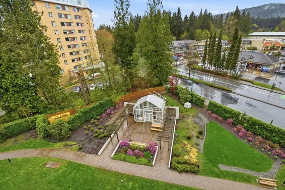 704 995 Roche Point Drive, North Vancouver For Sale - image 29