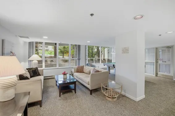 704 995 Roche Point Drive, North Vancouver For Sale - image 30