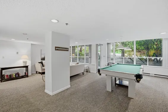 704 995 Roche Point Drive, North Vancouver For Sale - image 31