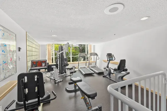 704 995 Roche Point Drive, North Vancouver For Sale - image 32