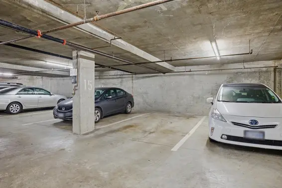 704 995 Roche Point Drive, North Vancouver For Sale - image 33