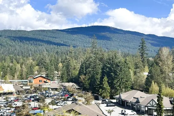 704 995 Roche Point Drive, North Vancouver For Sale - image 34