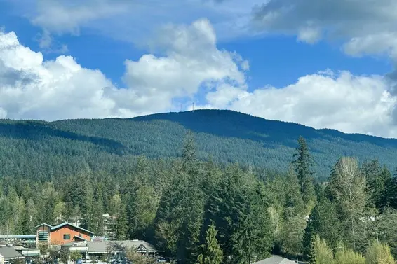 704 995 Roche Point Drive, North Vancouver For Sale - image 36