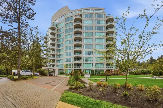 704 995 Roche Point Drive, North Vancouver For Sale - image 37