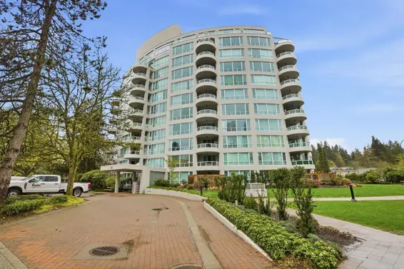 704 995 Roche Point Drive, North Vancouver For Sale - image 38