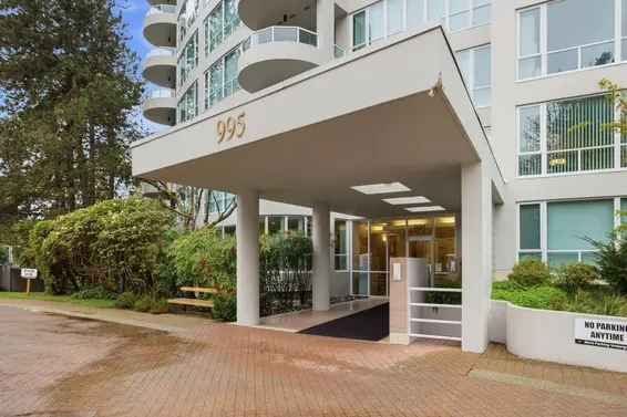 704 995 Roche Point Drive, North Vancouver For Sale - image 39