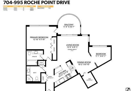 704 995 Roche Point Drive, North Vancouver For Sale - image 40