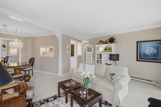 704 995 Roche Point Drive, North Vancouver For Sale - image 5