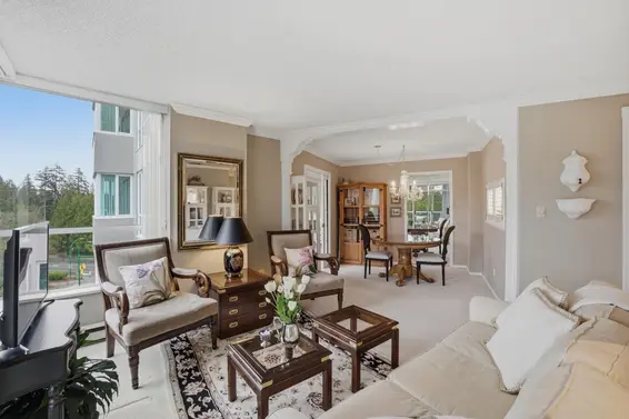 704 995 Roche Point Drive, North Vancouver For Sale - image 6