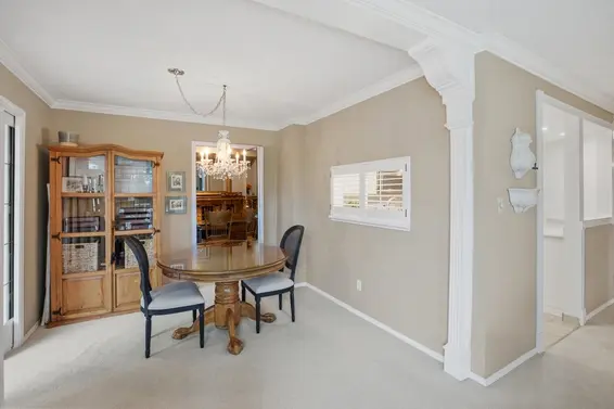 704 995 Roche Point Drive, North Vancouver For Sale - image 8