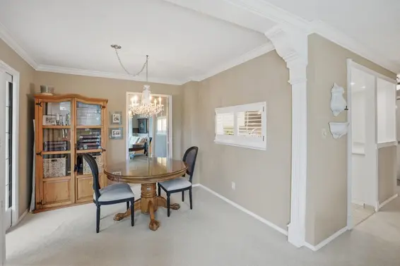 704 995 Roche Point Drive, North Vancouver For Sale - image 9