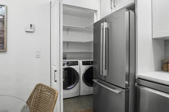 1253 Plateau Drive, North Vancouver For Sale - image 10