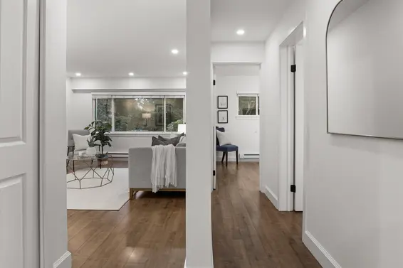 1253 Plateau Drive, North Vancouver For Sale - image 13