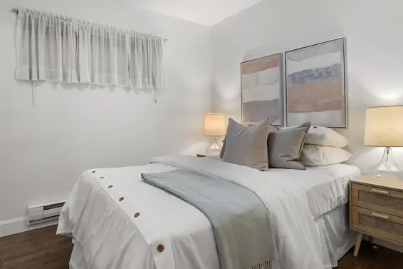 1253 Plateau Drive, North Vancouver For Sale - image 17