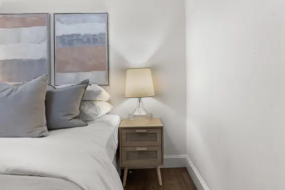 1253 Plateau Drive, North Vancouver For Sale - image 18