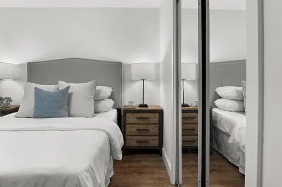 1253 Plateau Drive, North Vancouver For Sale - image 20