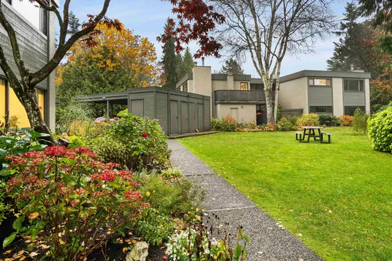 1253 Plateau Drive, North Vancouver For Sale - image 22