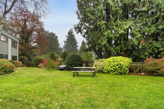 1253 Plateau Drive, North Vancouver For Sale - image 23