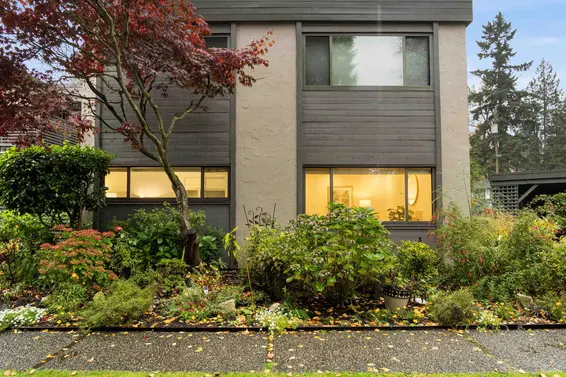 1253 Plateau Drive, North Vancouver For Sale - image 24