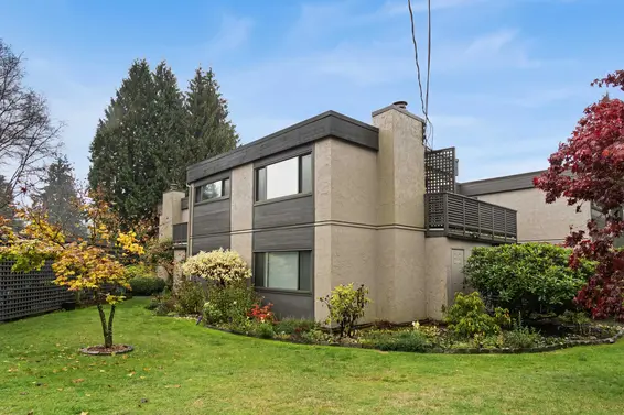 1253 Plateau Drive, North Vancouver For Sale - image 25