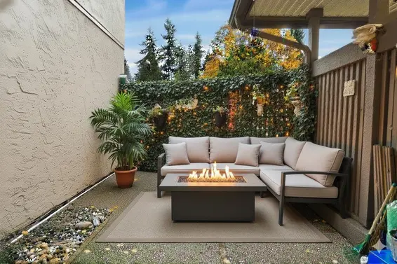 1253 Plateau Drive, North Vancouver For Sale - image 27