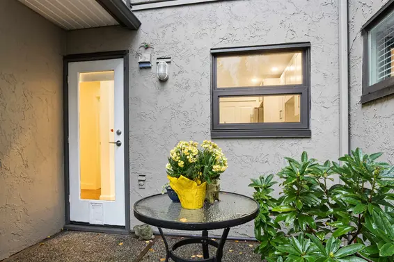 1253 Plateau Drive, North Vancouver For Sale - image 28