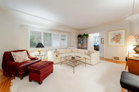 1030 Mathers Avenue, West Vancouver For Sale - image 10