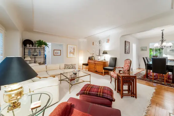1030 Mathers Avenue, West Vancouver For Sale - image 11