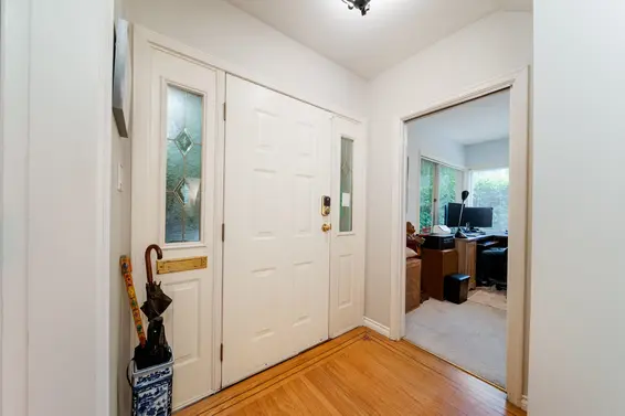1030 Mathers Avenue, West Vancouver For Sale - image 13