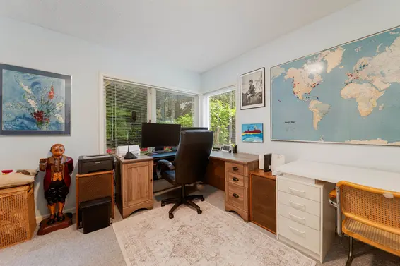 1030 Mathers Avenue, West Vancouver For Sale - image 14