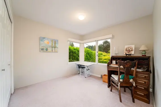 1030 Mathers Avenue, West Vancouver For Sale - image 18