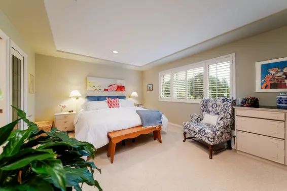 1030 Mathers Avenue, West Vancouver For Sale - image 20