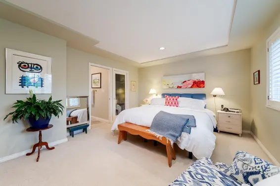 1030 Mathers Avenue, West Vancouver For Sale - image 21